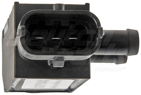 Dayton Parts 904-9924 Differential Pressure Sensor