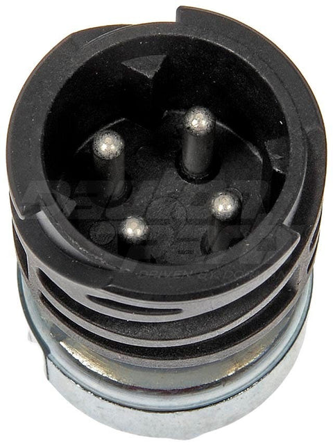 Dayton Parts 904-9926 Temperature Sensor