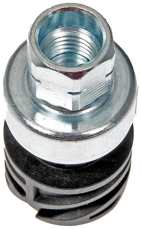 Dayton Parts 904-9926 Temperature Sensor