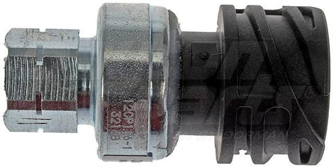 Dayton Parts 904-9926 Temperature Sensor