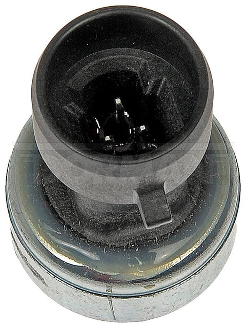 Dayton Parts 904-9927 Oil Pressure Sensor