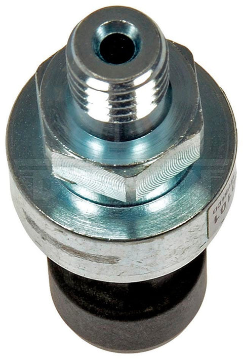 Dayton Parts 904-9927 Oil Pressure Sensor