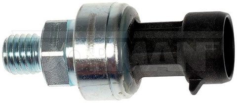 Dayton Parts 904-9927 Oil Pressure Sensor