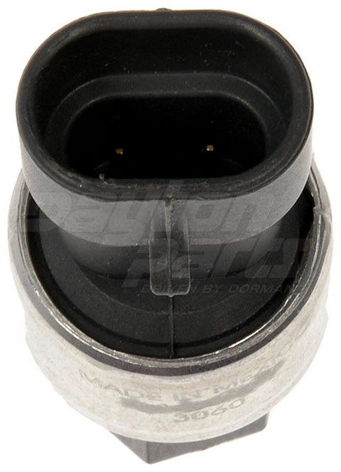 Dayton Parts 904-9928 Air Conditioning Pressure Sensor