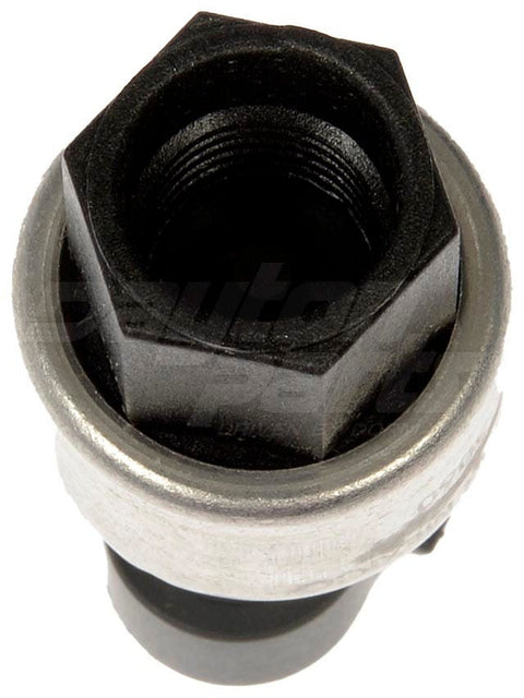 Dayton Parts 904-9928 Air Conditioning Pressure Sensor