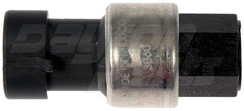 Dayton Parts 904-9928 Air Conditioning Pressure Sensor