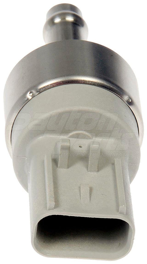Dayton Parts 904-9929 Exhaust Back Pressure Sensor