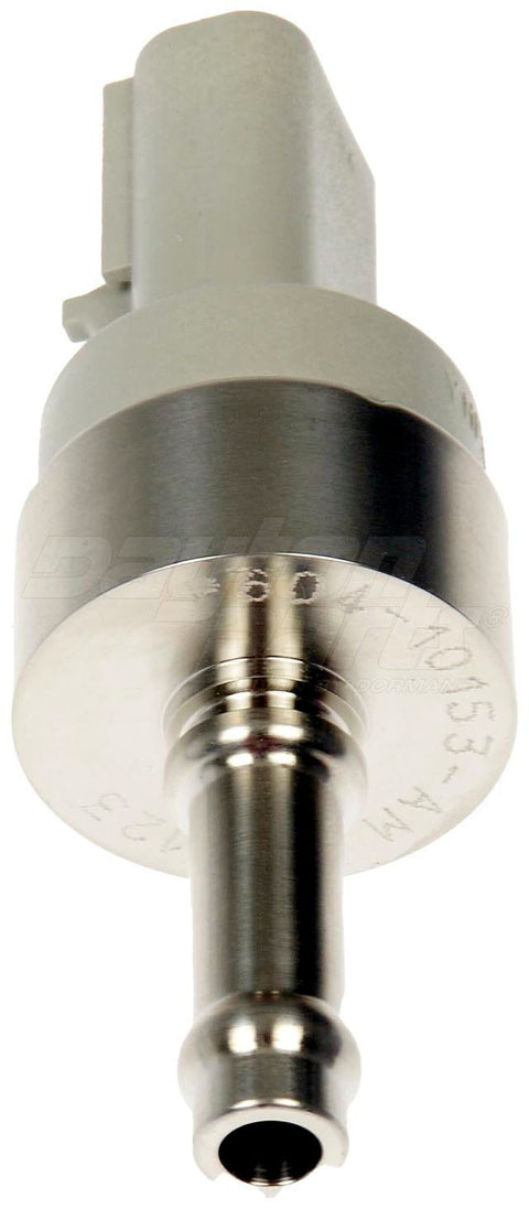 Dayton Parts 904-9929 Exhaust Back Pressure Sensor