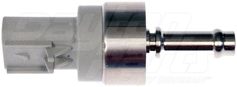 Dayton Parts 904-9929 Exhaust Back Pressure Sensor