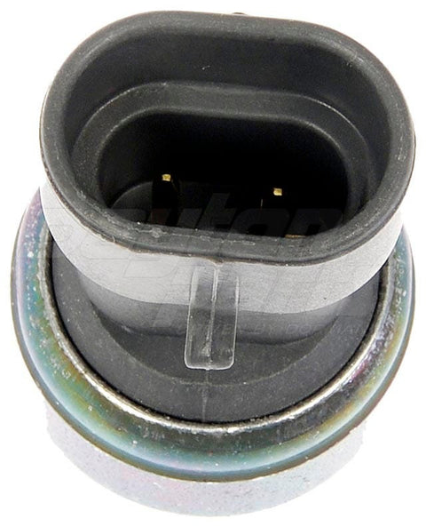 Dayton Parts 904-9930 Air Conditioning Pressure Sensor