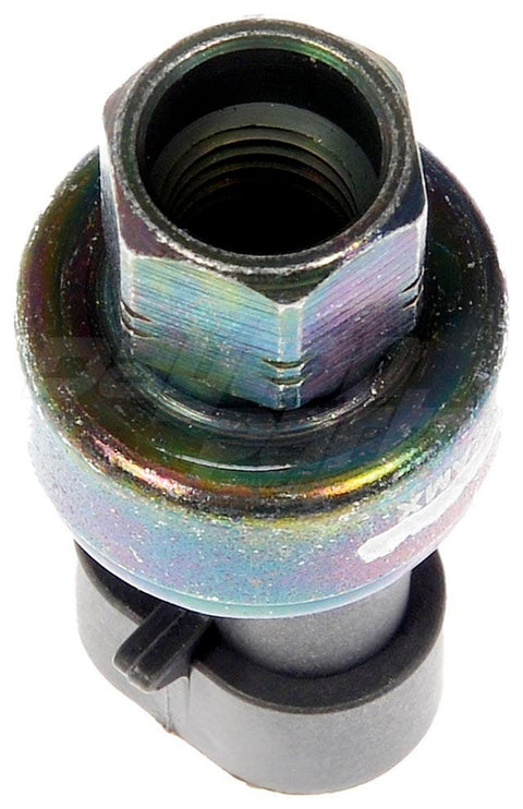 Dayton Parts 904-9930 Air Conditioning Pressure Sensor