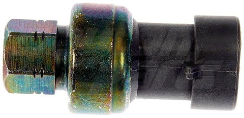 Dayton Parts 904-9930 Air Conditioning Pressure Sensor