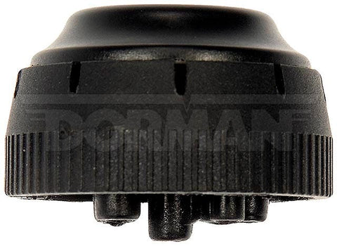 Dayton Parts 904-SCAN-A Diesel Decoder Scan Tool