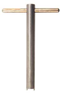 Haldex 904053001 Accessories