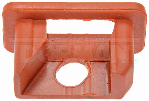 Dayton Parts 905-095 Steering Column-Shift Tube Damper