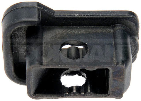 Dayton Parts 905-096 Steering Column-Shift Tube Damper