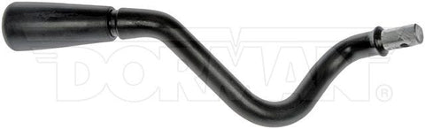 Dayton Parts 905-097 Shifter Select Lever