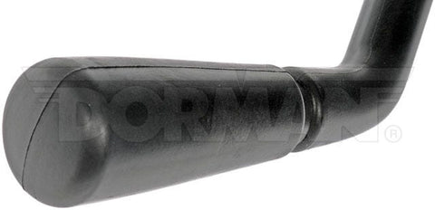 Dayton Parts 905-097 Shifter Select Lever