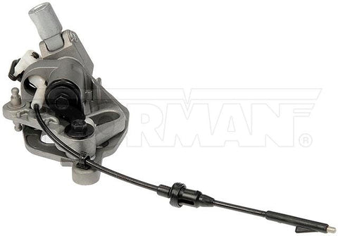 Dayton Parts 905-101 Steering Column Shift Mechanism