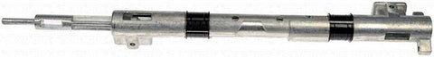 Dayton Parts 905-102 Steering Column Shift Tube And Plunger Assembly