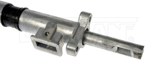 Dayton Parts 905-102 Steering Column Shift Tube And Plunger Assembly