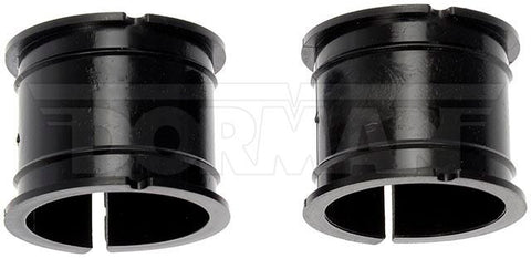 Dayton Parts 905-107 Steering Column Shift Tube Bushings