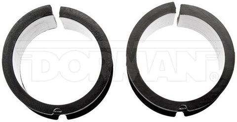 Dayton Parts 905-107 Steering Column Shift Tube Bushings