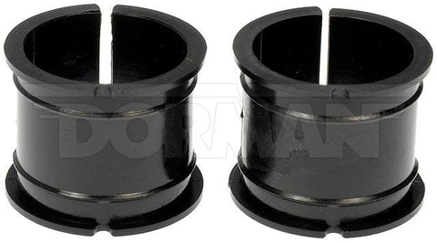 Dayton Parts 905-107 Steering Column Shift Tube Bushings