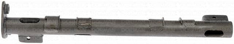 Dayton Parts 905-108 Steering Column Shift Tube Assembly