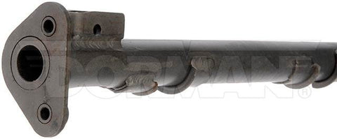 Dayton Parts 905-108 Steering Column Shift Tube Assembly