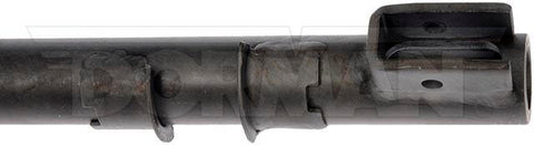 Dayton Parts 905-108 Steering Column Shift Tube Assembly