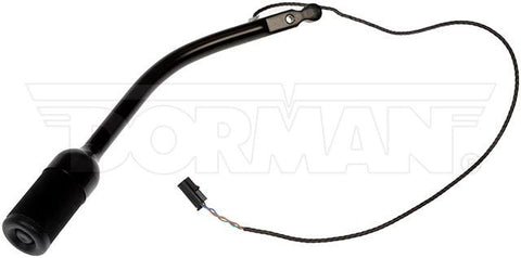 Dayton Parts 905-109-UH Shifter Select Lever