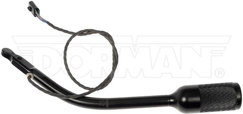 Dayton Parts 905-109 Shifter Select Lever
