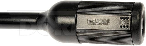 Dayton Parts 905-109 Shifter Select Lever