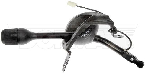Dayton Parts 905-113 Shifter Select Lever