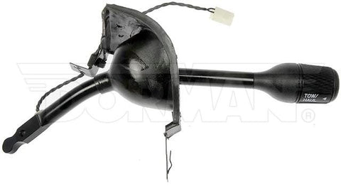 Dayton Parts 905-113 Shifter Select Lever