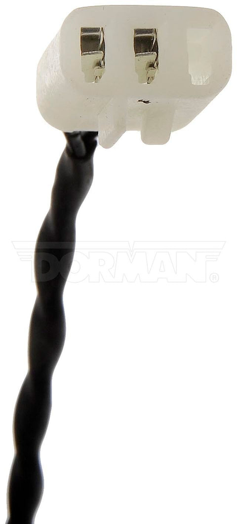 Dayton Parts 905-113 Shifter Select Lever
