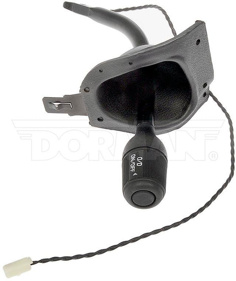 Dayton Parts 905-114 Shifter Select Lever