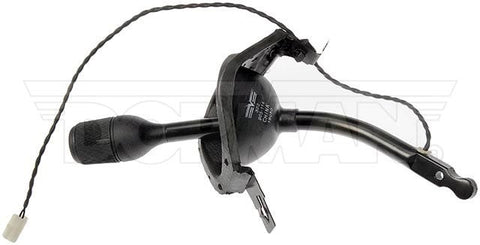 Dayton Parts 905-114 Shifter Select Lever