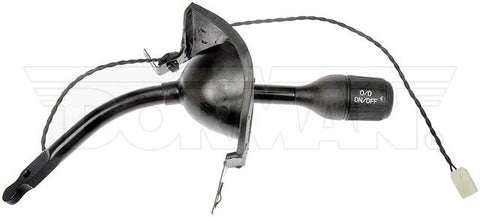 Dayton Parts 905-114 Shifter Select Lever