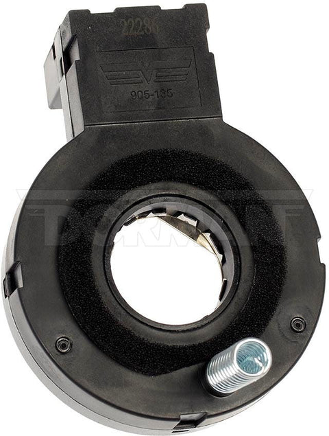 Dayton Parts 905-135 Steering Wheel Position Sensor