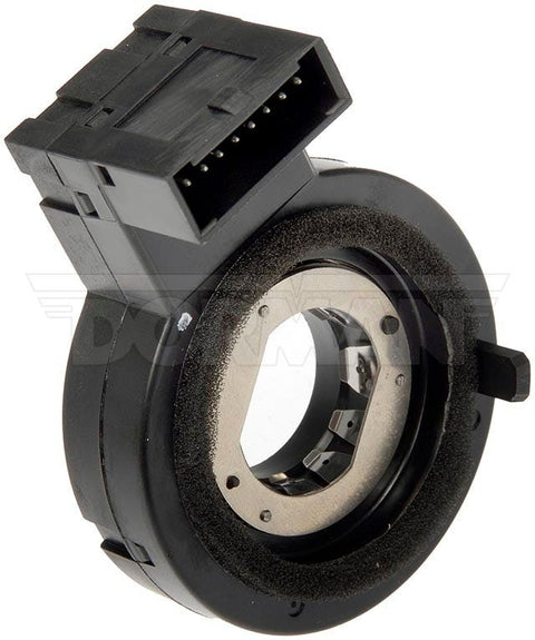 Dayton Parts 905-135 Steering Wheel Position Sensor