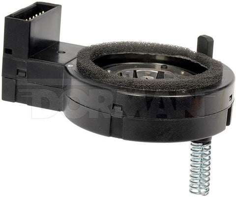Dayton Parts 905-135 Steering Wheel Position Sensor