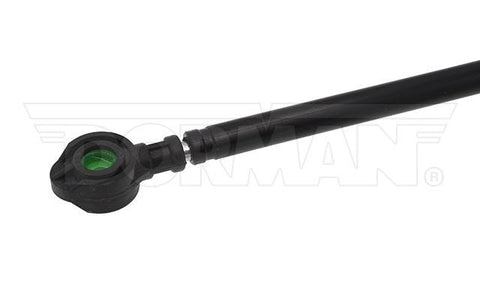 Dayton Parts 905-141 Transmission Gearshift Cable