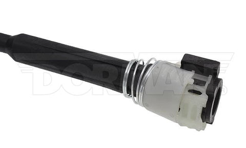 Dayton Parts 905-141 Transmission Gearshift Cable