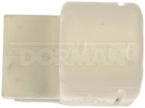 Dayton Parts 905-207 Suspension Control Arm Bumper