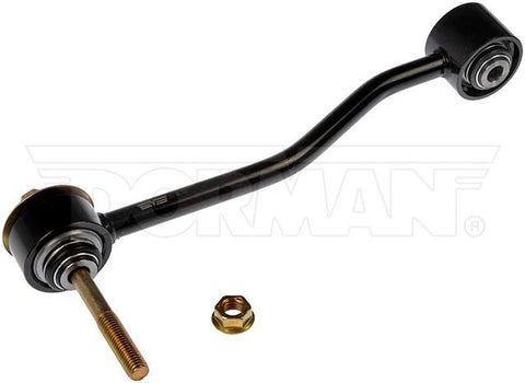Dayton Parts 905-301 Suspension Stabilizer Bar Link