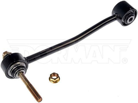 Dayton Parts 905-302 Suspension Stabilizer Bar Link