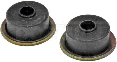 Dayton Parts 905-499 Suspension Shock Absorber Mount Insulator