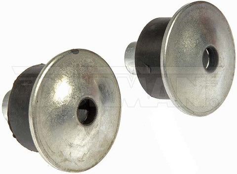 Dayton Parts 905-500 Suspension Shock Absorber Mount Insulator